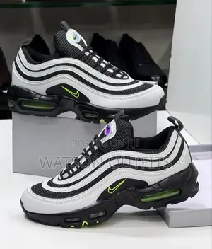 Viatu Vya Raba or Men's Sneaker Shoes Za Materials First Class