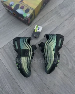 Viatu Vya Raba or Men's Sneaker Shoes Za Materials First Class