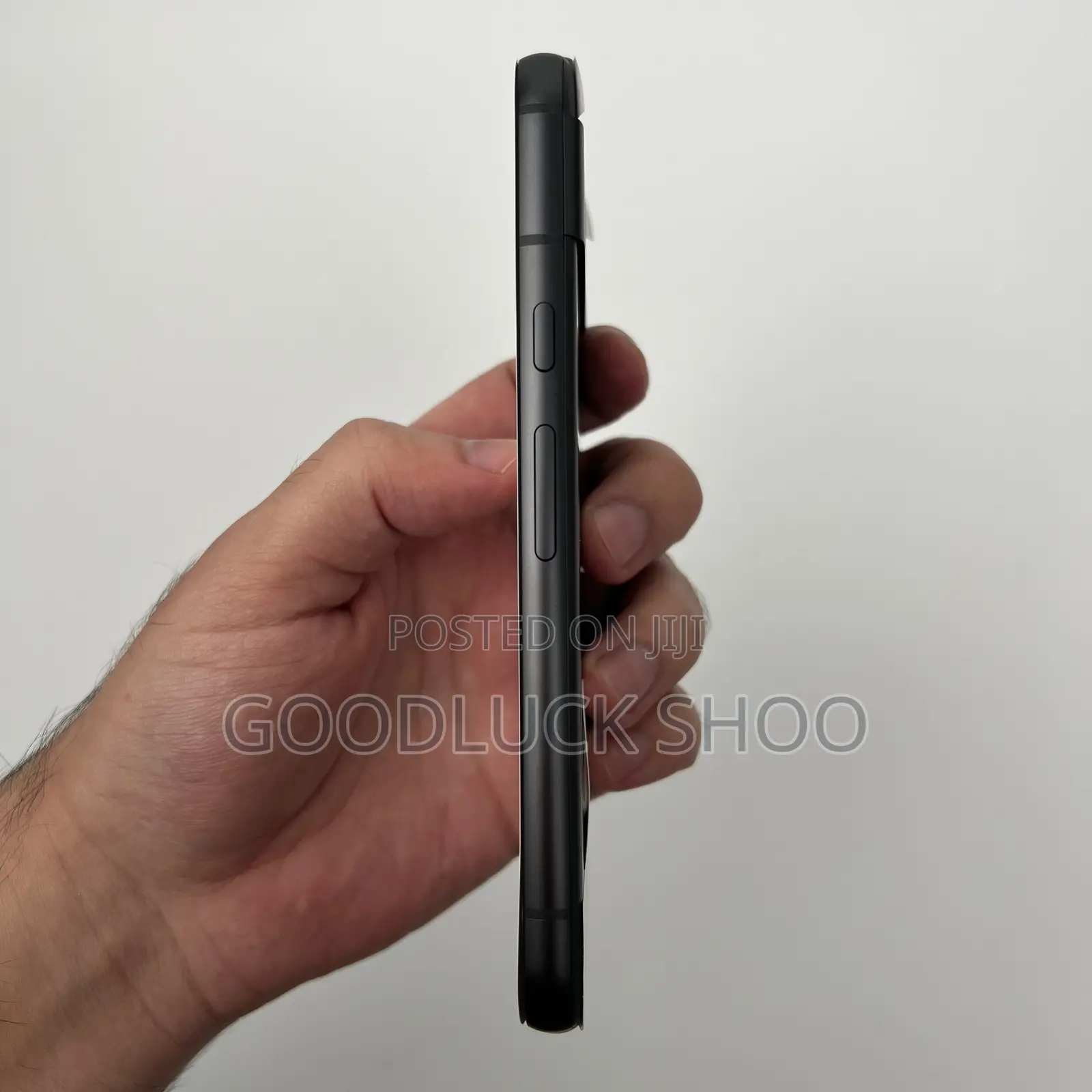 New Google Pixel 8a 128 GB