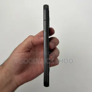 New Google Pixel 8a 128 GB