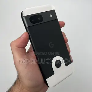 New Google Pixel 8a 128 GB