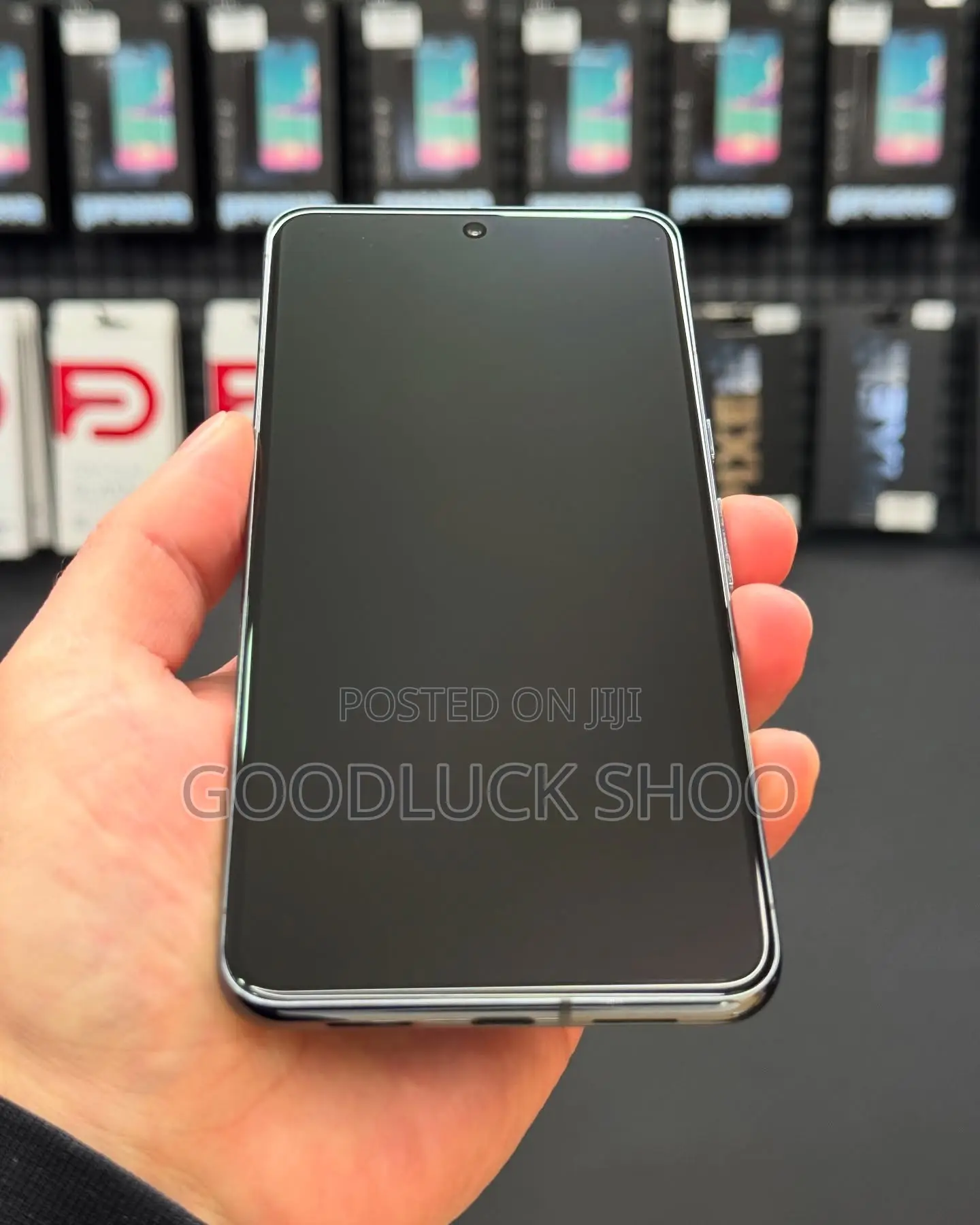 New Google Pixel 8 Pro 128 GB