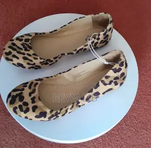 Mossimo Og Simple Shoes(Simpo)