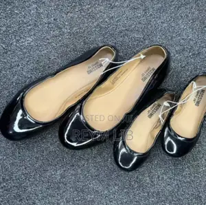 Mossimo Og Simple Shoes(Simpo)