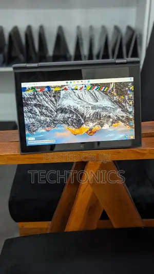 Laptop Lenovo 300e 4GB Intel Celeron SSD 160GB