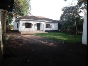 Furnished 3bdrm House in Central Business Area for rent