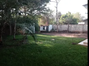 Furnished 3bdrm House in Central Business Area for rent