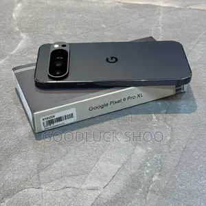 New Google Pixel 9 Pro XL 128 GB