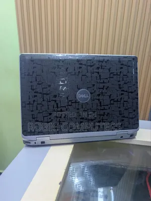 Laptop Dell Latitude E6430 4GB Intel Core I5 HDD 320GB
