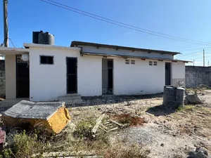 Open Yard for Rent at Mbozi Road
