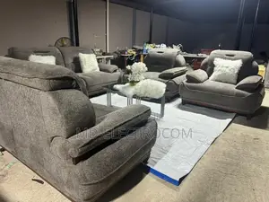 Sofa Sets of 3:2:1:1
