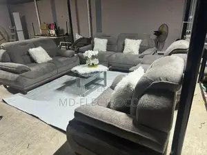 Sofa Sets of 3:2:1:1