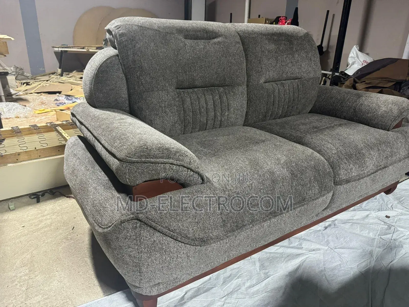Sofa Sets of 3:2:1:1