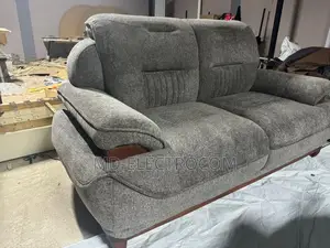 Sofa Sets of 3:2:1:1