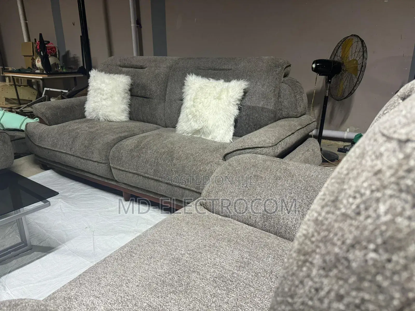 Sofa Sets of 3:2:1:1