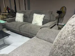 Sofa Sets of 3:2:1:1
