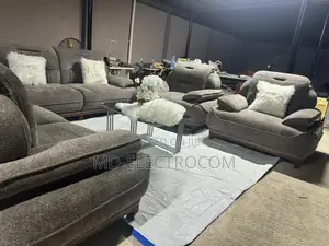 Sofa Sets of 3:2:1:1