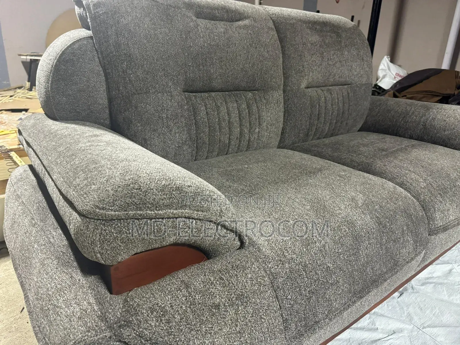 Sofa Sets of 3:2:1:1