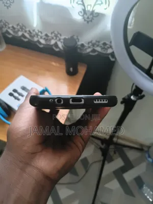 Infinix Note 8 128 GB