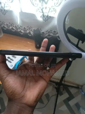 Infinix Note 8 128 GB