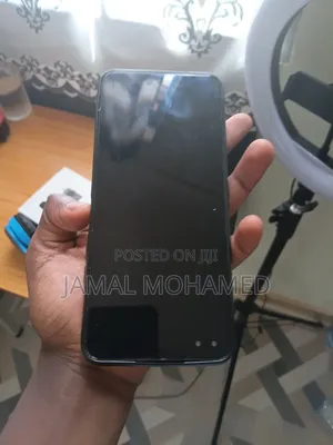 Infinix Note 8 128 GB