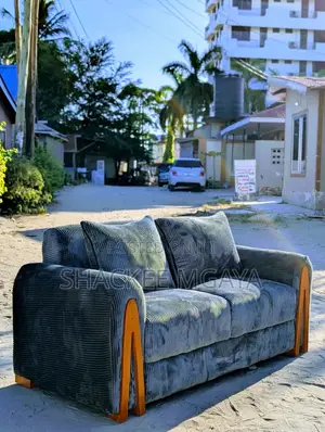 Good Sofaaa Two Seats