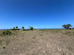 White Sand Beach Inauzwa Kigamboni Gezaulole