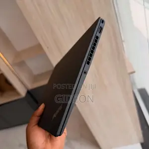 Laptop Lenovo ThinkPad X1 Carbon 8GB Intel Core I5 SSD 512GB