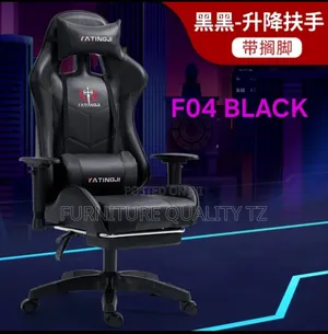 Gaming Chair
