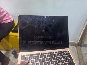 Macbook Air LCD Panel,Display Retina Display