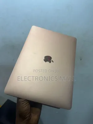 Macbook Air LCD Panel,Display Retina Display