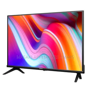 Hisense 32a4k Vidaa Smart Tv