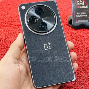 New OnePlus Open 512 GB