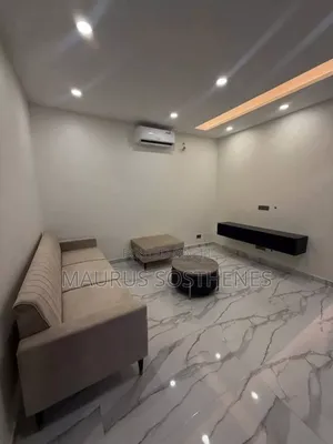 Furnished 5bdrm Villa in Oyster Bay for rent