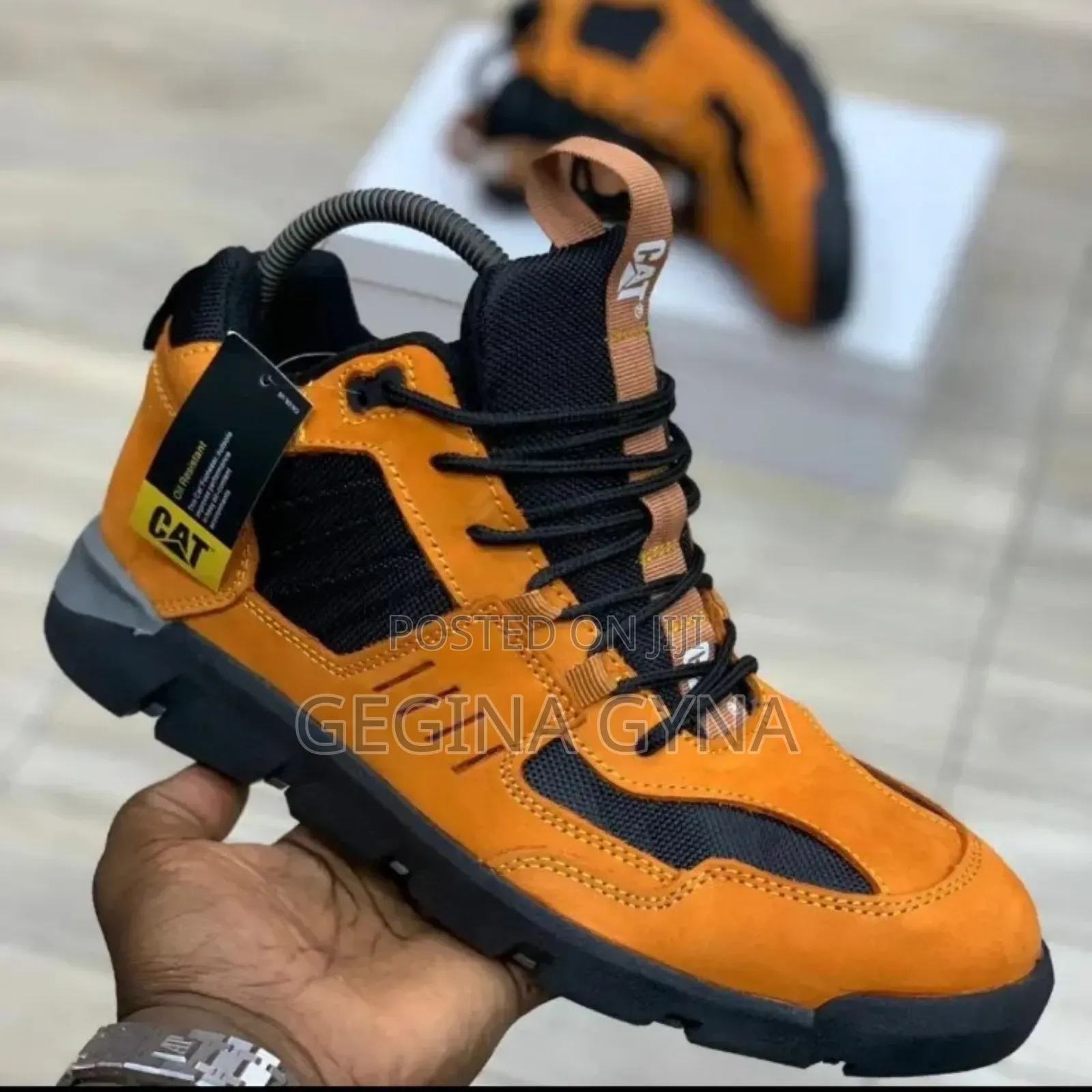 Quality Sneakers Available Karibuni Sanaa Sanaa Maboss Zangu