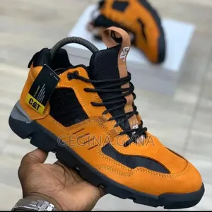 Quality Sneakers Available Karibuni Sanaa Sanaa Maboss Zangu