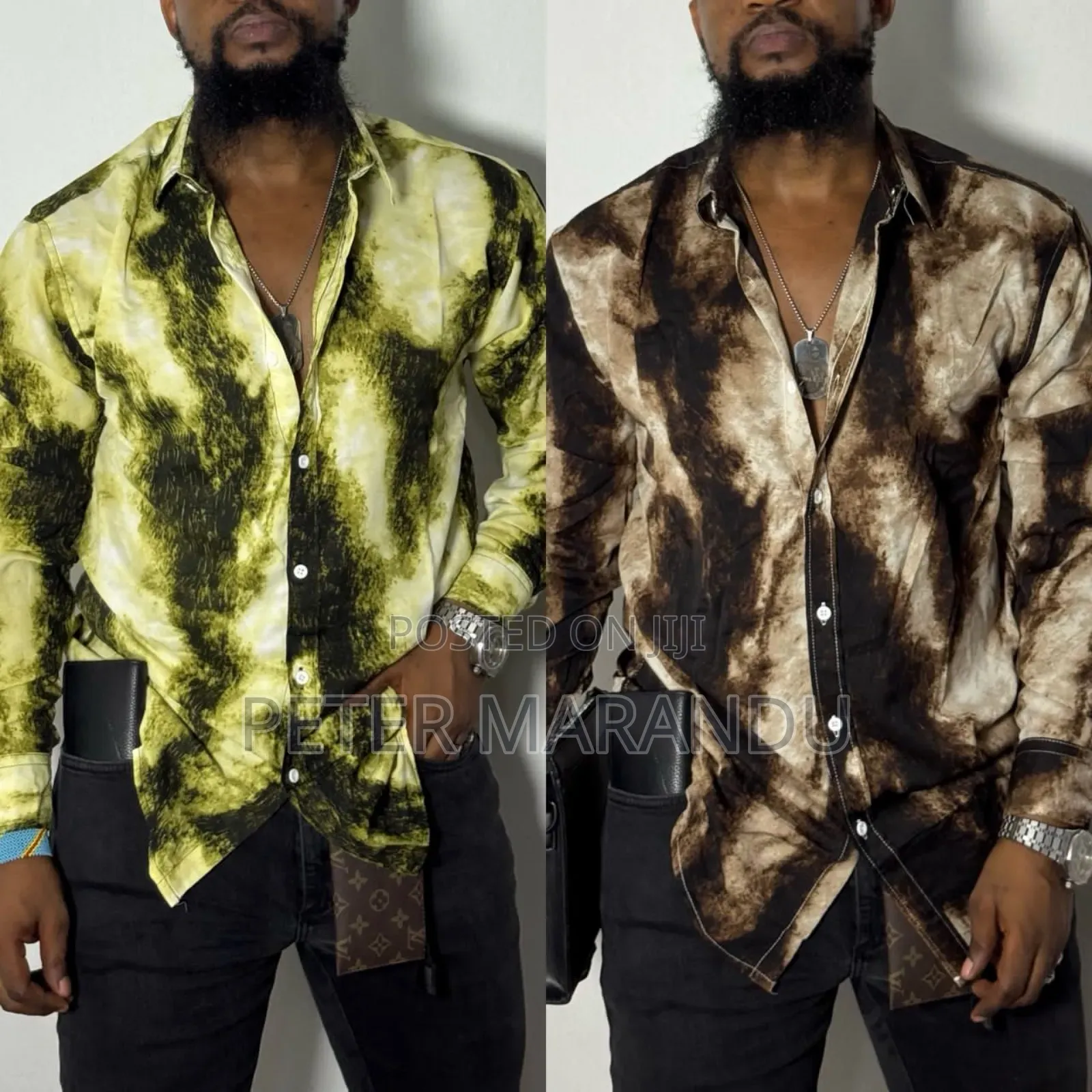 Shirts Brand Zara Official