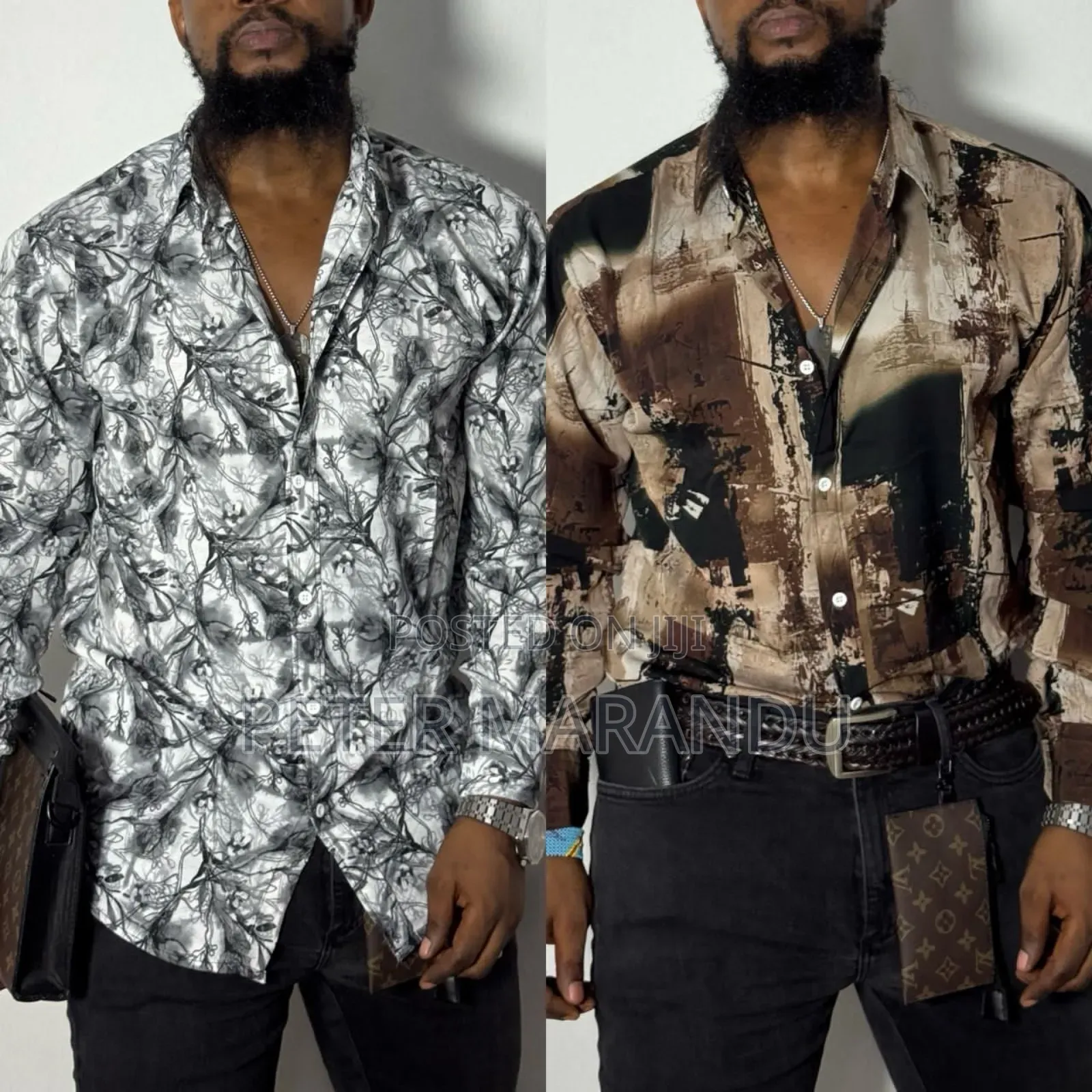Shirts Brand Zara Official