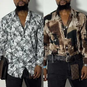 Shirts Brand Zara Official