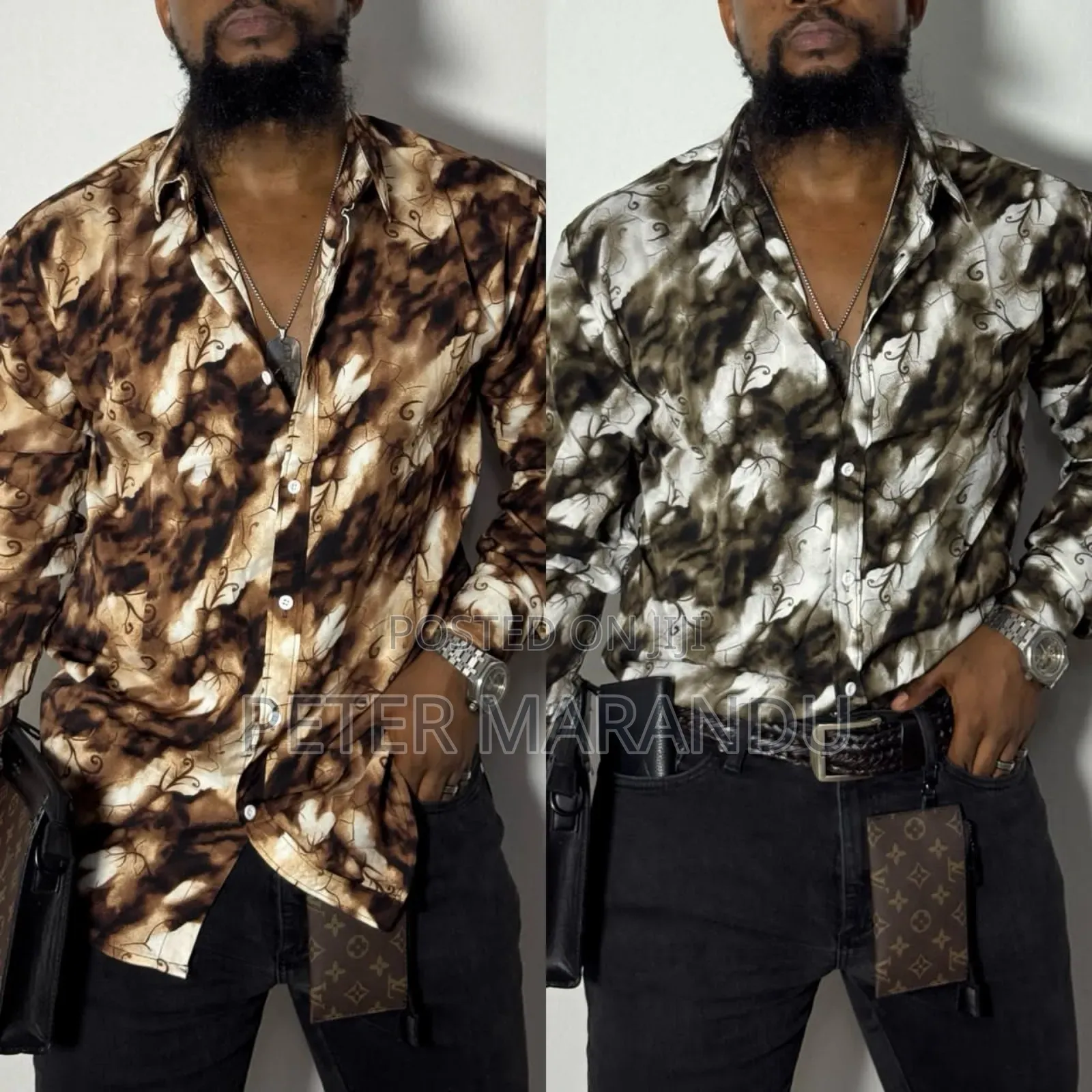 Shirts Brand Zara Official