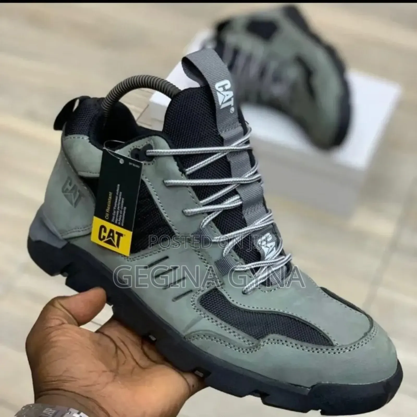 Quality Sneakers Available Karibuni Sanaa Sanaa Maboss Zangu