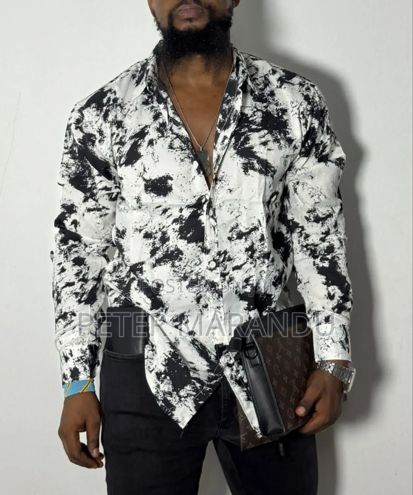 Shirts Brand Zara Official