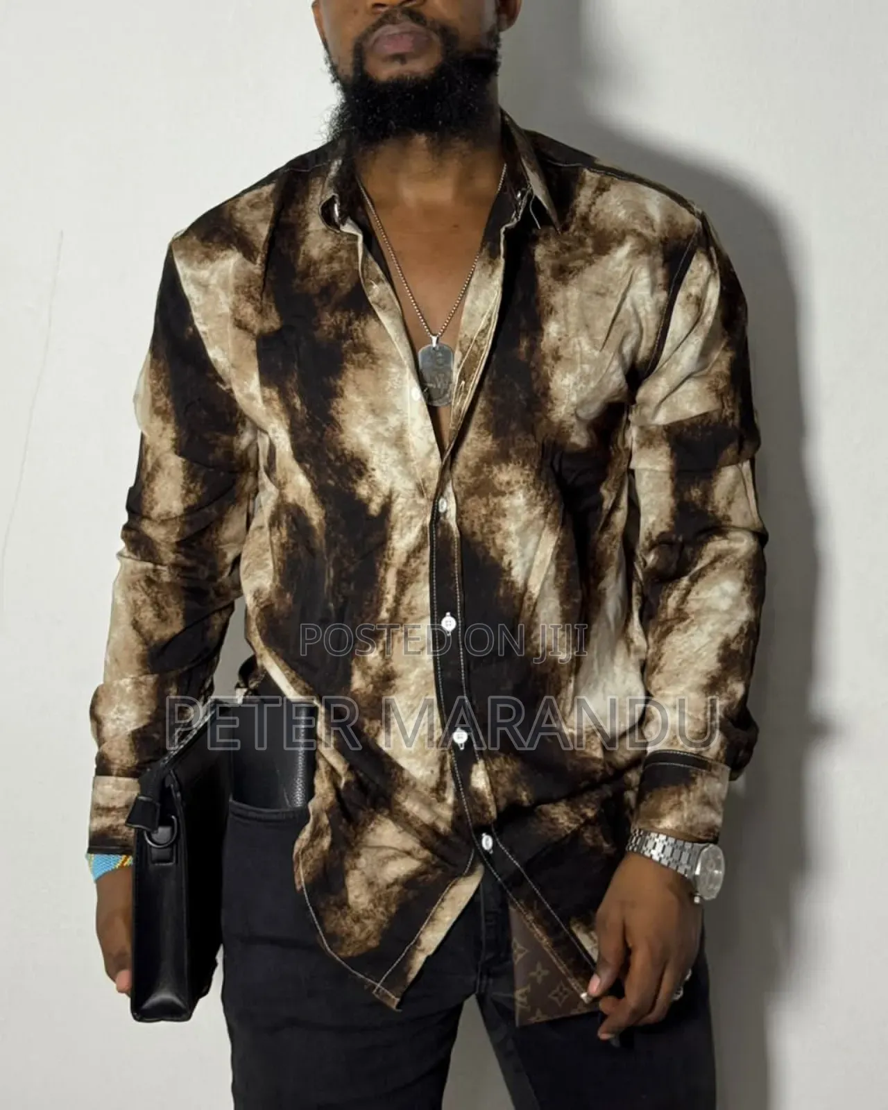 Shirts Brand Zara Official
