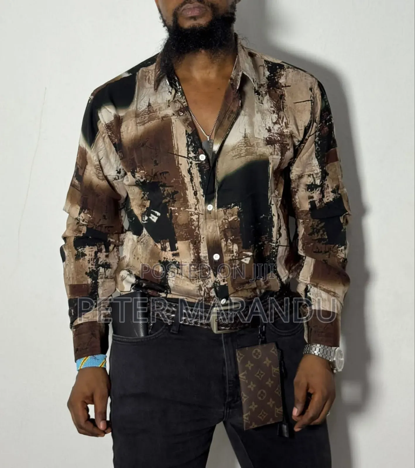 Shirts Brand Zara Official