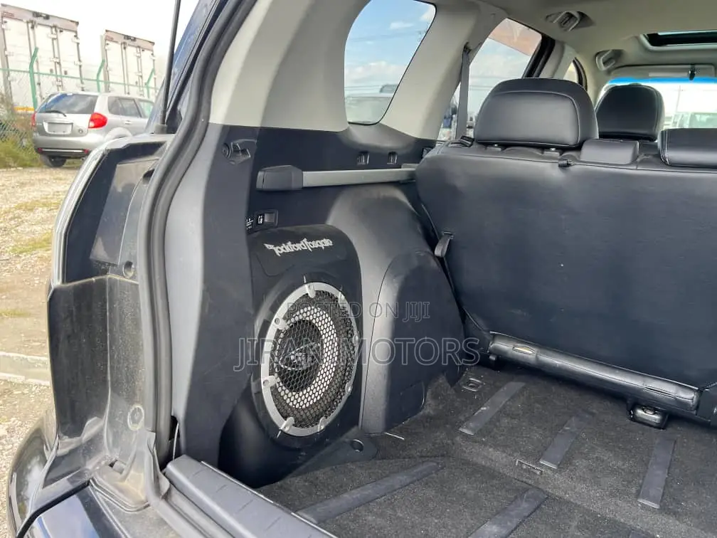 Toyota Corolla Rumion Hatchback 1.5 FWD 2008 Gray