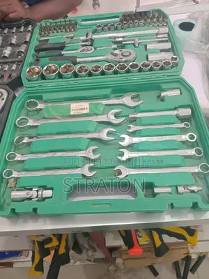 Vifaa Vya Hardware and Fasteners
