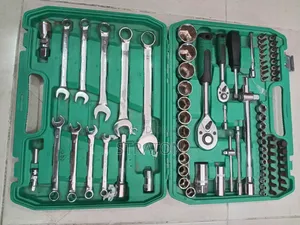 Vifaa Vya Hardware and Fasteners