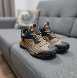 New Nike Available Karibuni Sanaa
