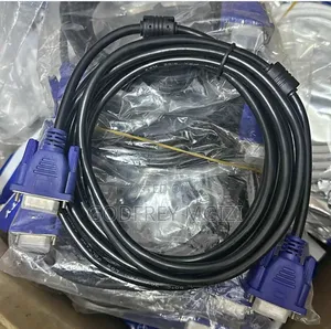 Vga Computer Cable