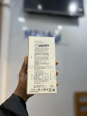 New Google Pixel 10 Pro XL 256 GB White